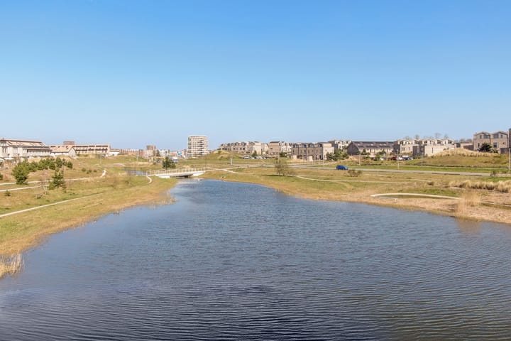 Foto 45 van Duinstraat 8