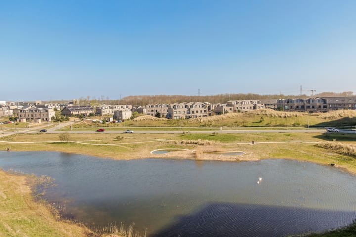 Foto 46 van Duinstraat 8