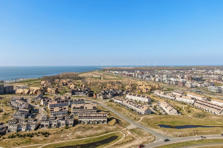 Foto 47 van Duinstraat 8