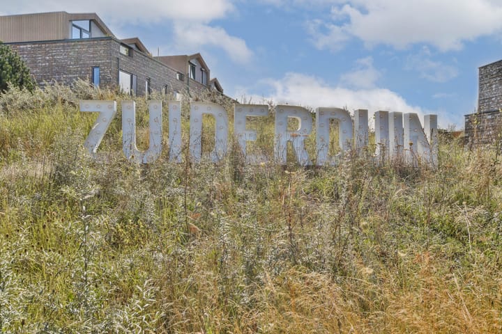 Foto 48 van Duinstraat 8