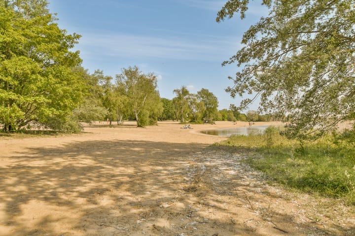 Foto 49 van Duinstraat 8