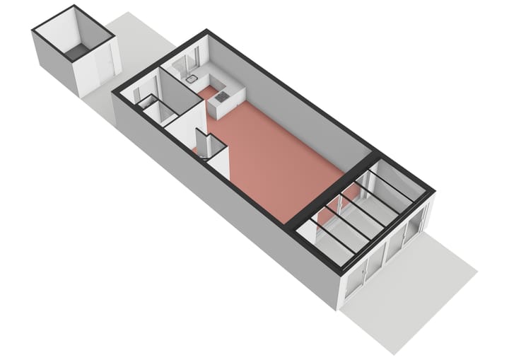 Foto 61 van Duinstraat 8