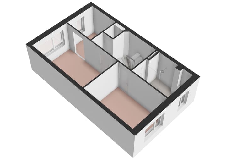 Foto 63 van Duinstraat 8