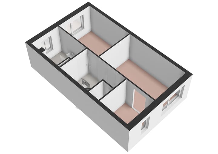 Foto 64 van Duinstraat 8