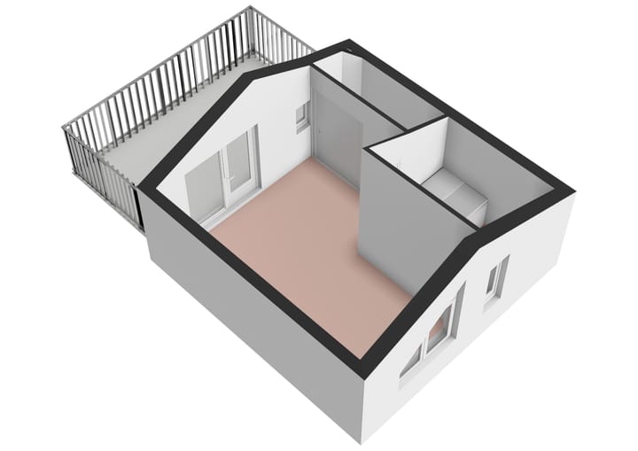 Foto 66 van Duinstraat 8