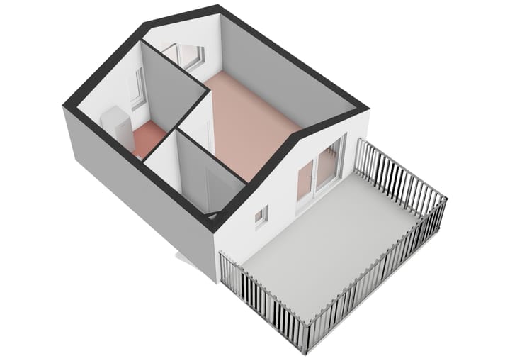 Foto 67 van Duinstraat 8