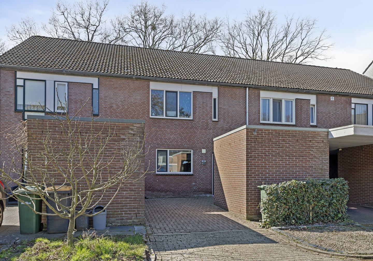 Cornelis Dopperstraat 128 main image