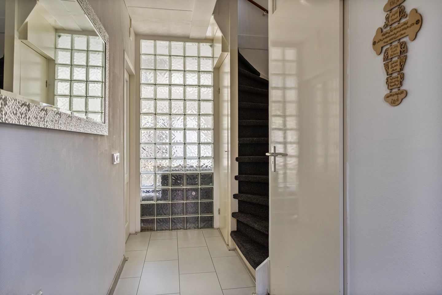 Foto 5 van Cornelis Dopperstraat 128