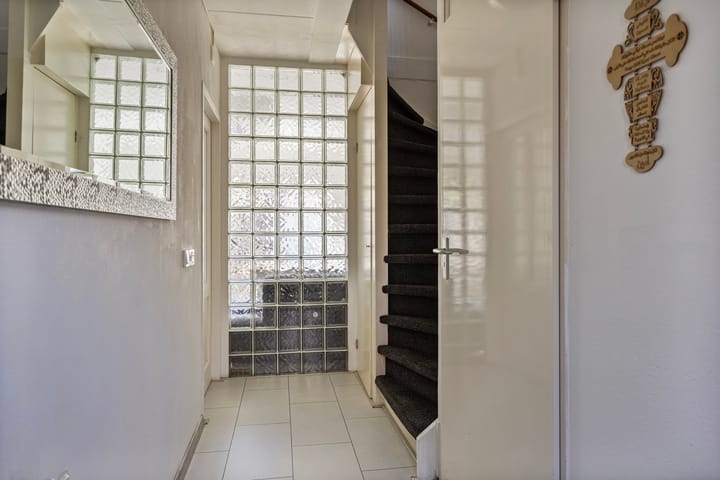 Foto 5 van Cornelis Dopperstraat 128