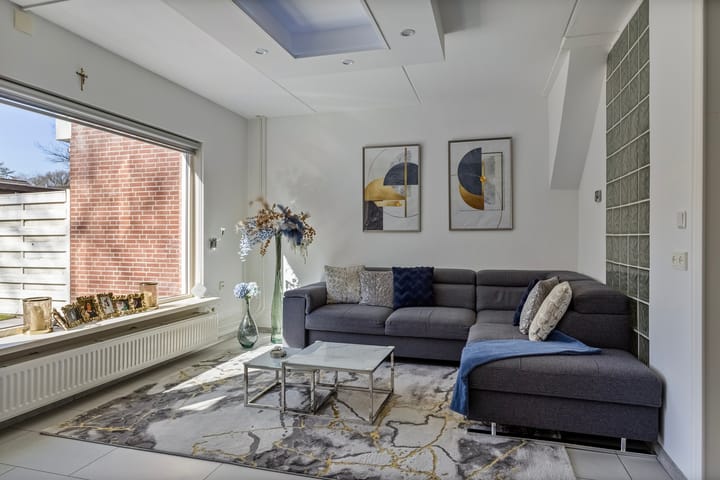 Foto 6 van Cornelis Dopperstraat 128