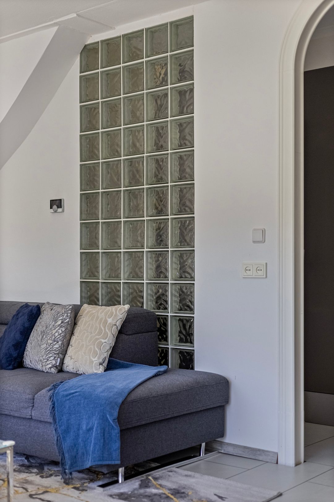 Foto 7 van Cornelis Dopperstraat 128