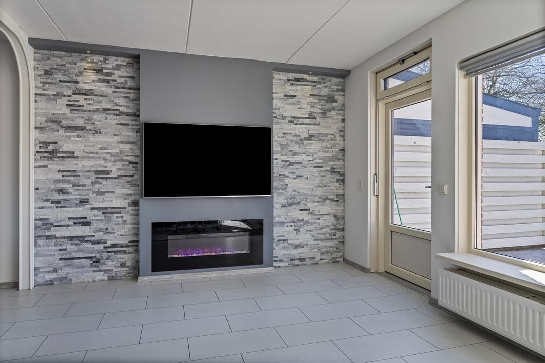 Foto 8 van Cornelis Dopperstraat 128