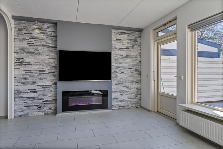 Foto 8 van Cornelis Dopperstraat 128