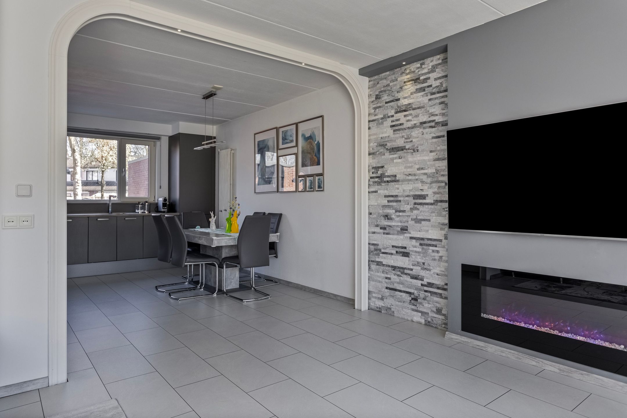 Foto 9 van Cornelis Dopperstraat 128