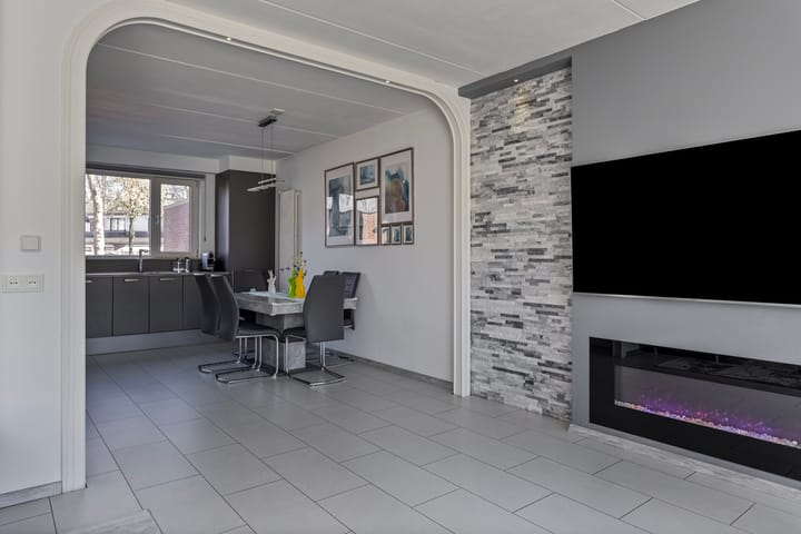 Foto 9 van Cornelis Dopperstraat 128