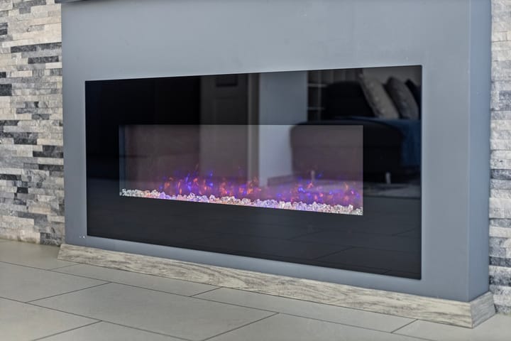 Foto 10 van Cornelis Dopperstraat 128