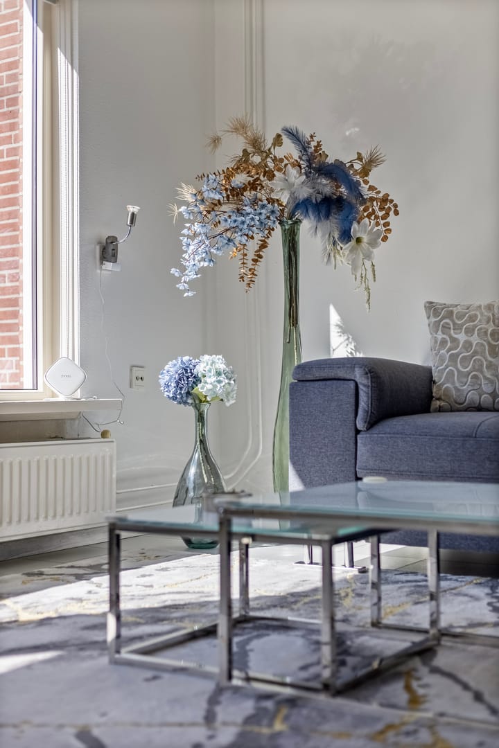 Foto 11 van Cornelis Dopperstraat 128