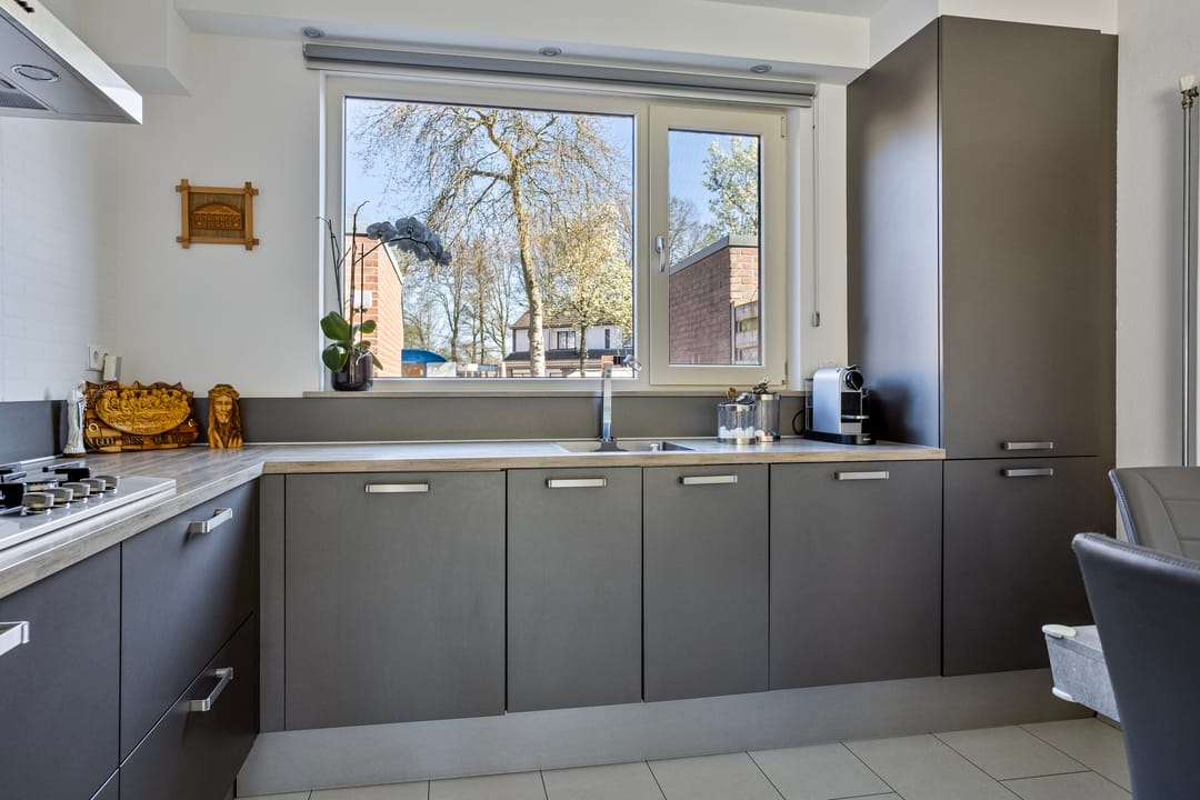 Foto 13 van Cornelis Dopperstraat 128