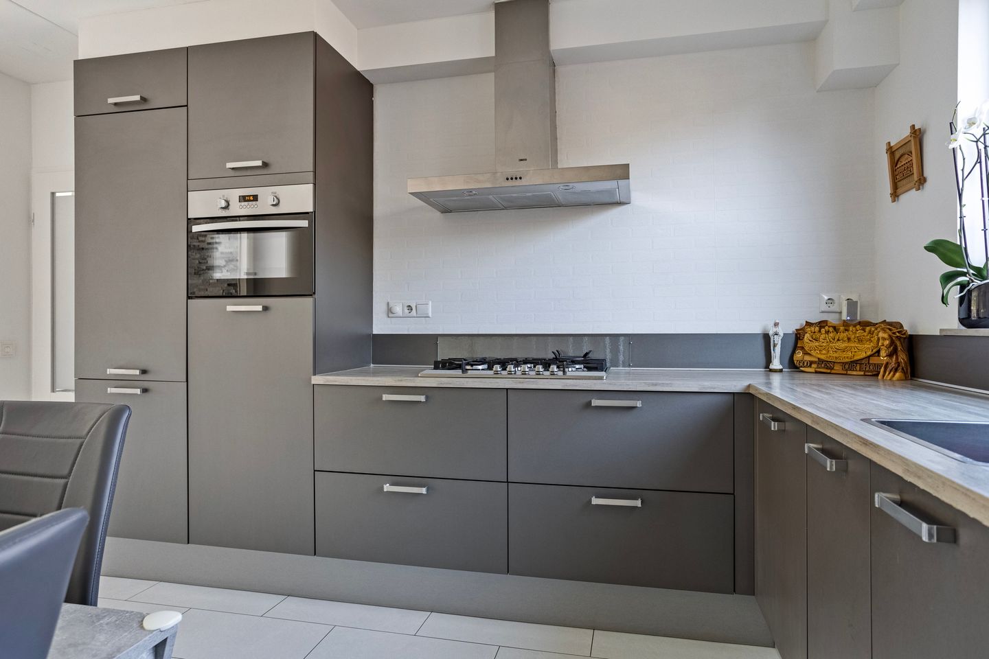 Foto 14 van Cornelis Dopperstraat 128