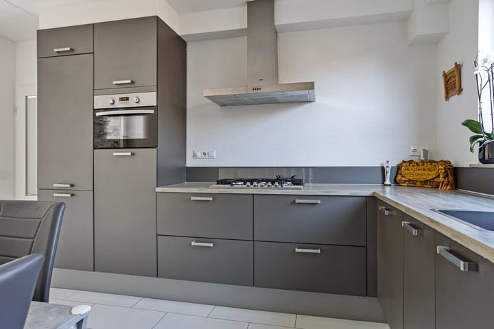 Foto 14 van Cornelis Dopperstraat 128