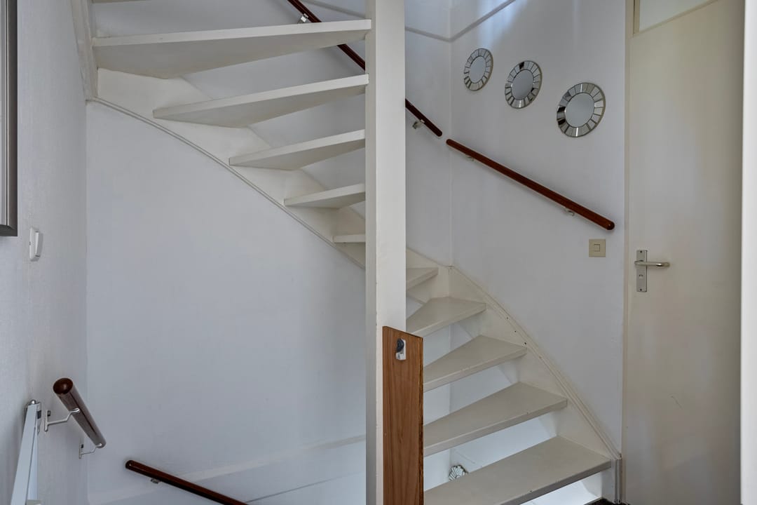 Foto 16 van Cornelis Dopperstraat 128