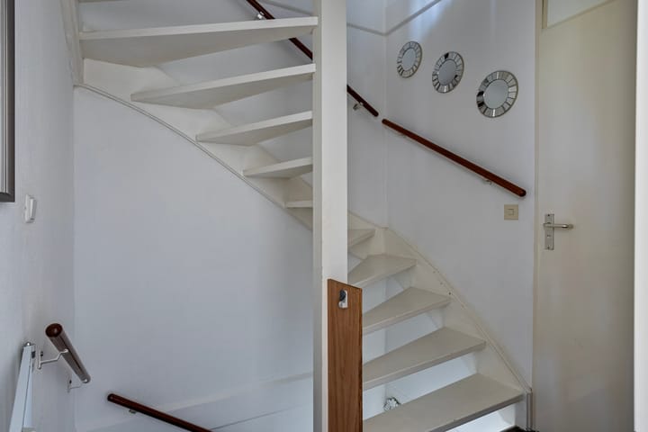 Foto 16 van Cornelis Dopperstraat 128