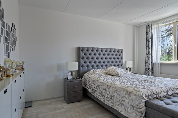 Foto 17 van Cornelis Dopperstraat 128