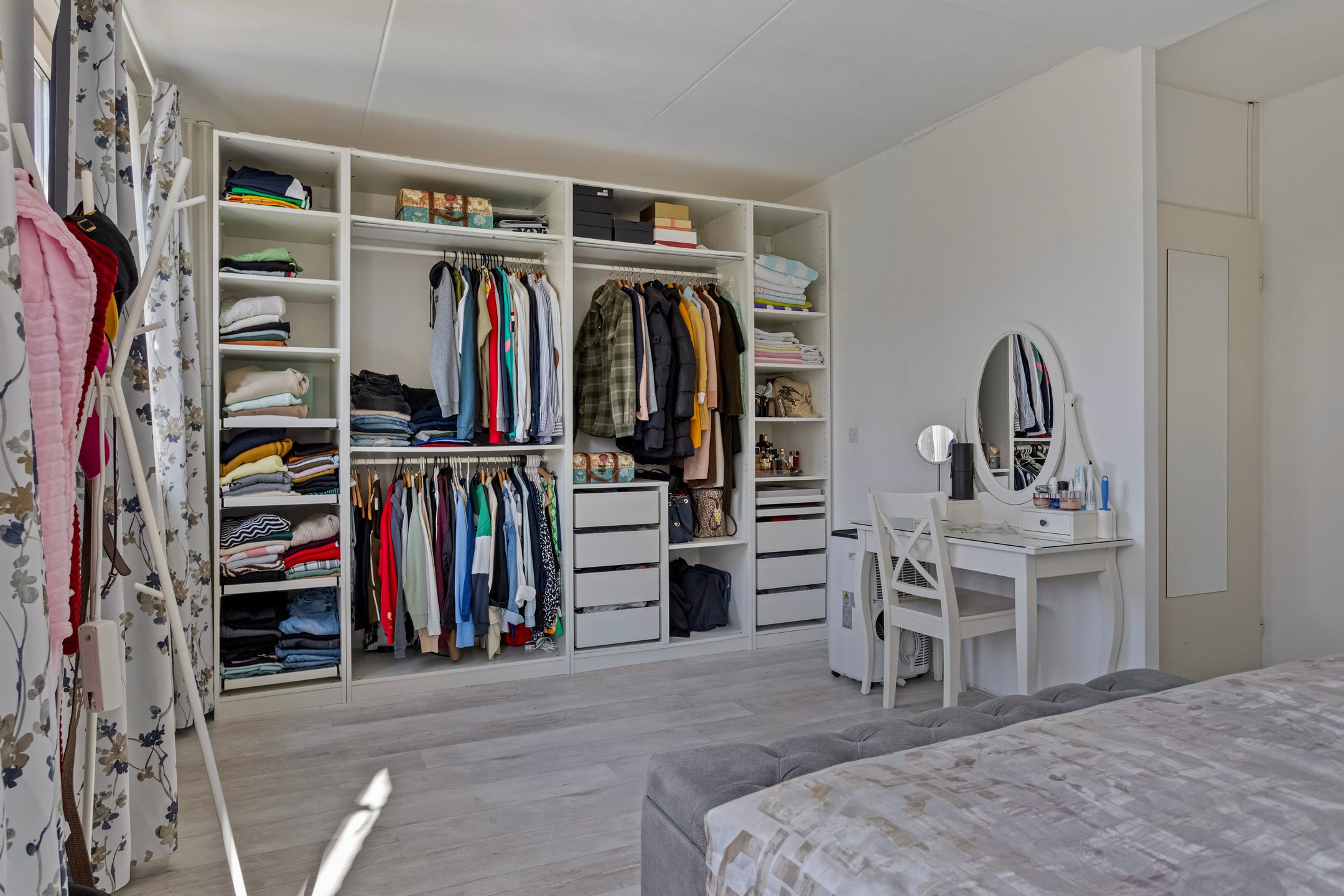 Foto 18 van Cornelis Dopperstraat 128