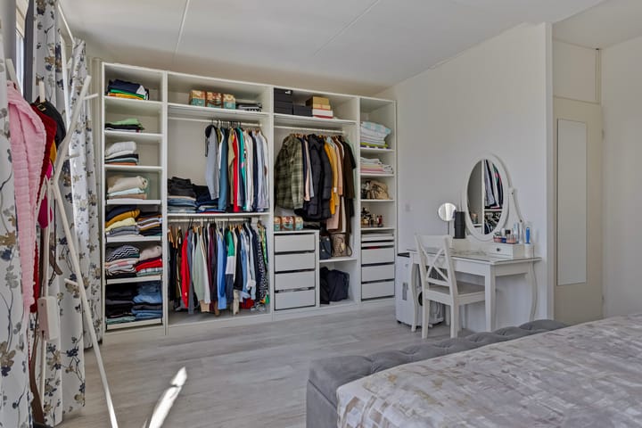 Foto 18 van Cornelis Dopperstraat 128