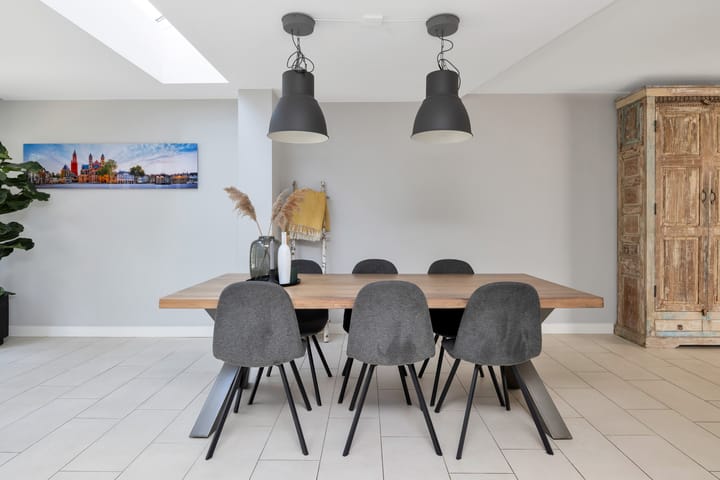 Foto 10 van Otter 19