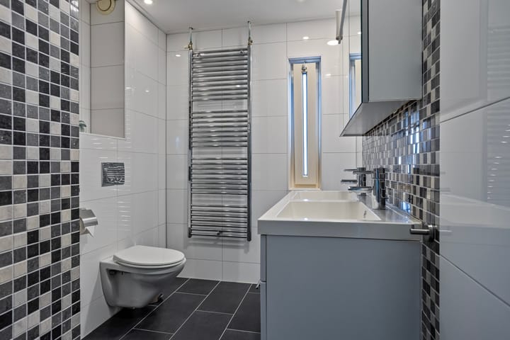 Foto 19 van Cornelis Dopperstraat 128