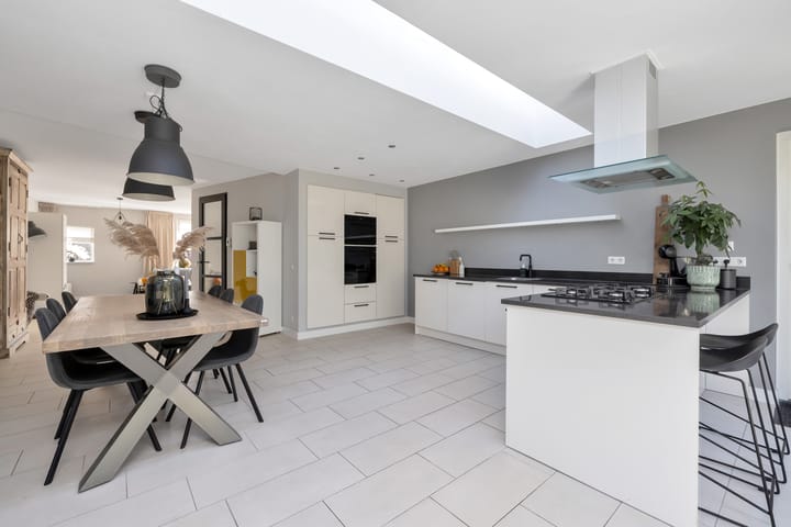 Foto 11 van Otter 19