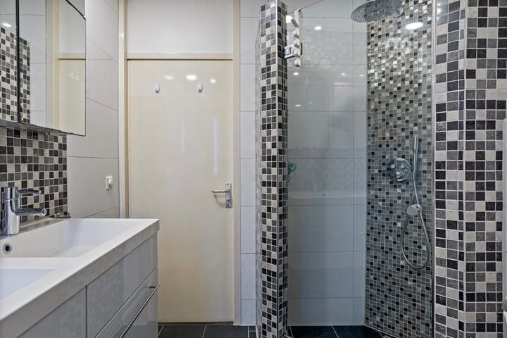 Foto 20 van Cornelis Dopperstraat 128