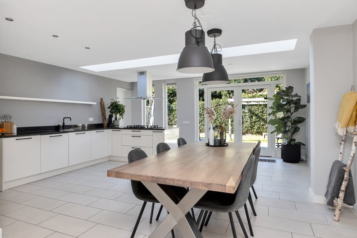 Foto 12 van Otter 19