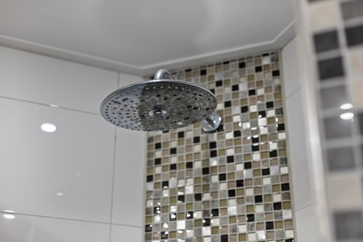 Foto 21 van Cornelis Dopperstraat 128