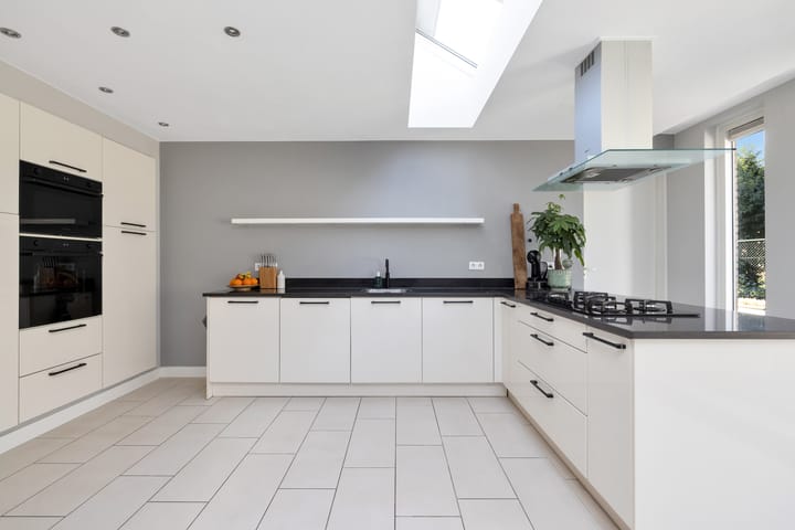 Foto 13 van Otter 19