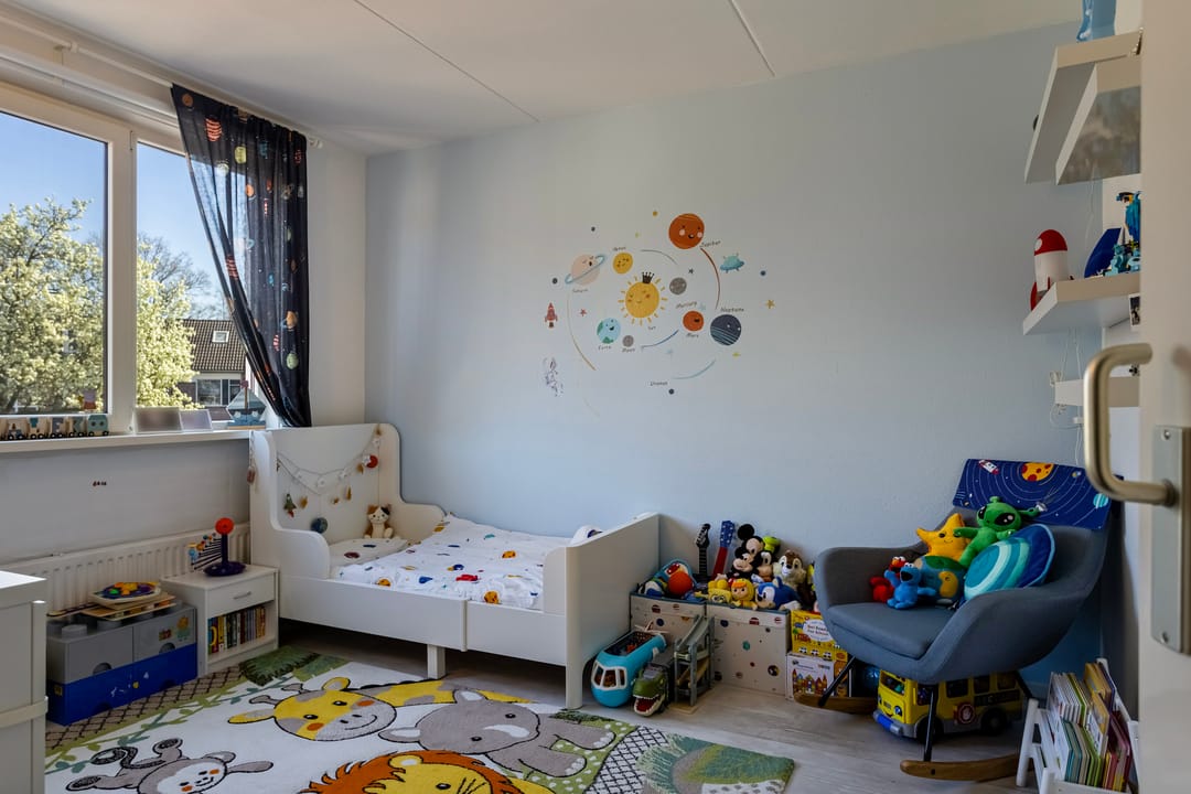 Foto 22 van Cornelis Dopperstraat 128