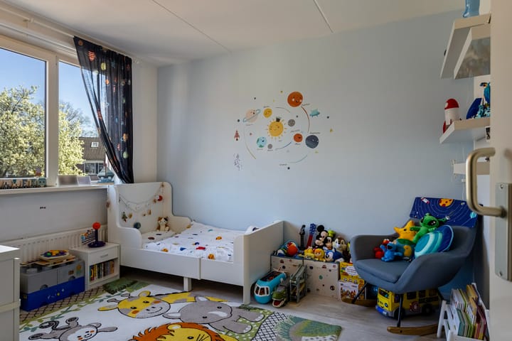 Foto 22 van Cornelis Dopperstraat 128