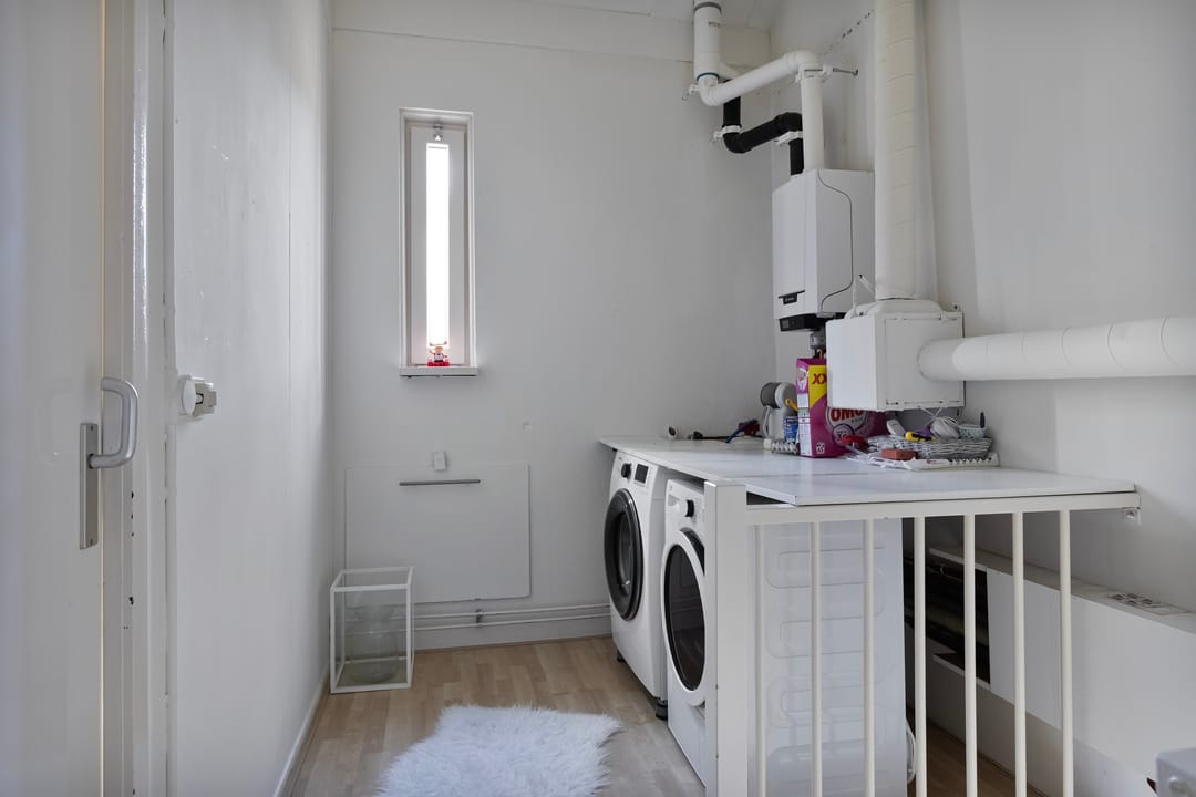 Foto 23 van Cornelis Dopperstraat 128