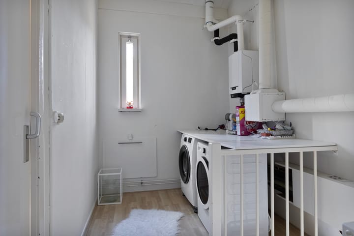 Foto 23 van Cornelis Dopperstraat 128