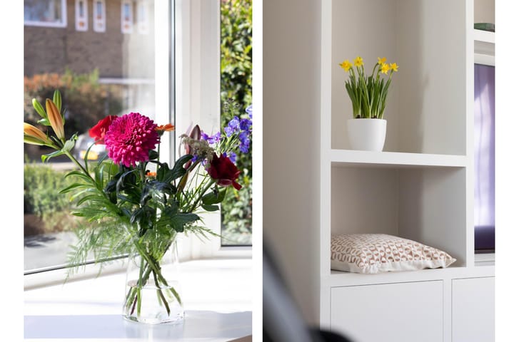 Foto 8 van Ruysdaelstraat 24