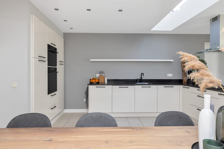 Foto 15 van Otter 19