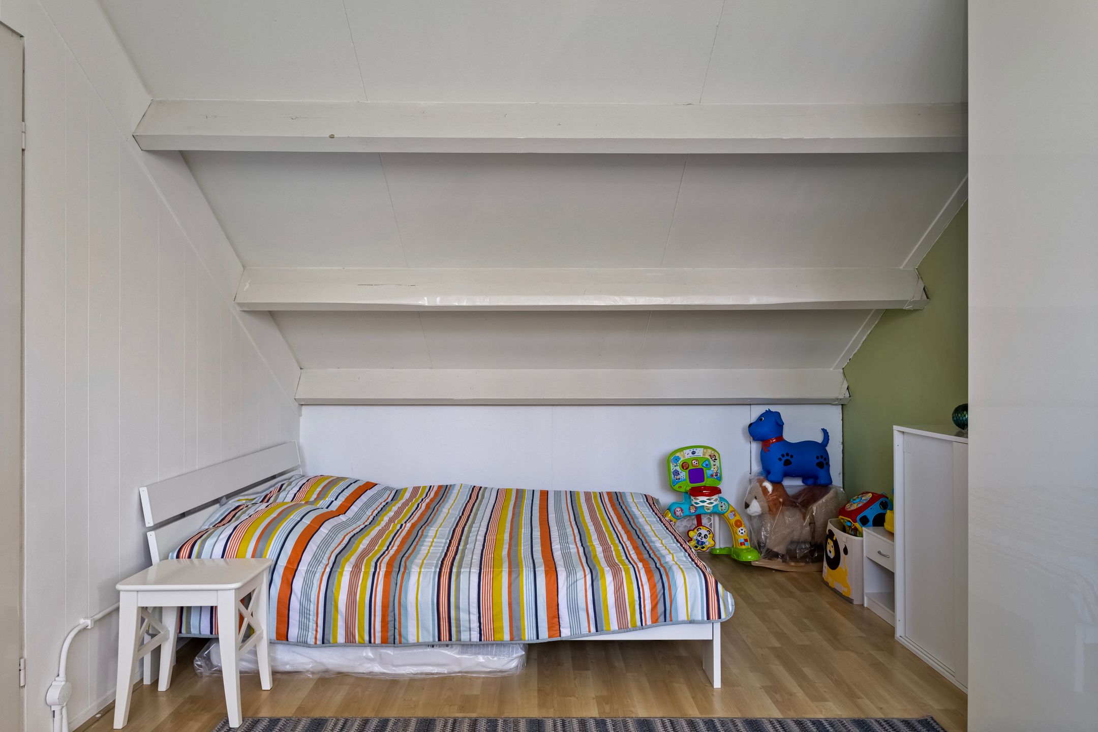 Foto 24 van Cornelis Dopperstraat 128