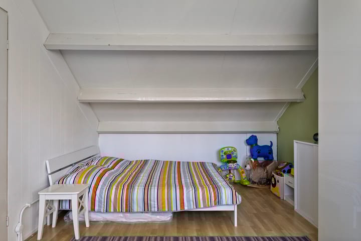 Foto 24 van Cornelis Dopperstraat 128