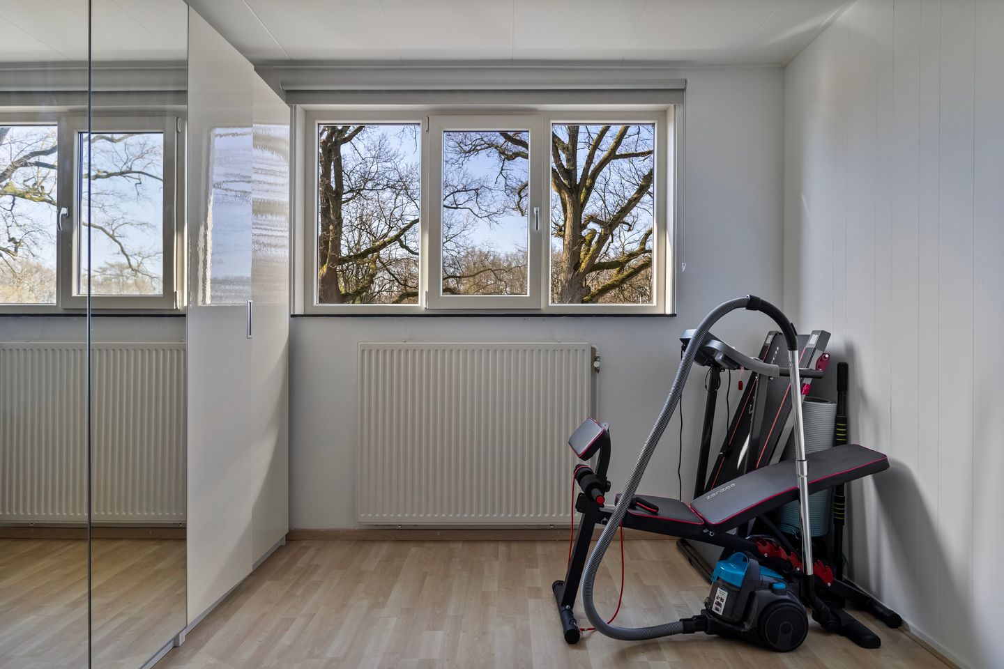 Foto 25 van Cornelis Dopperstraat 128