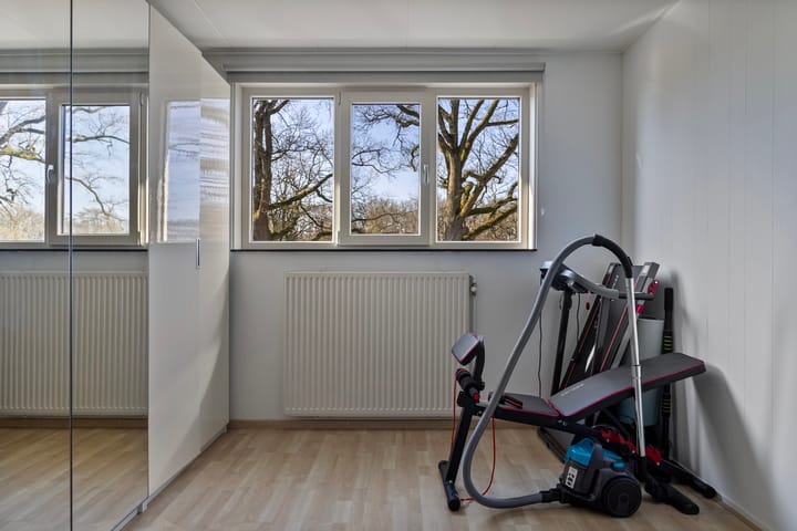 Foto 25 van Cornelis Dopperstraat 128