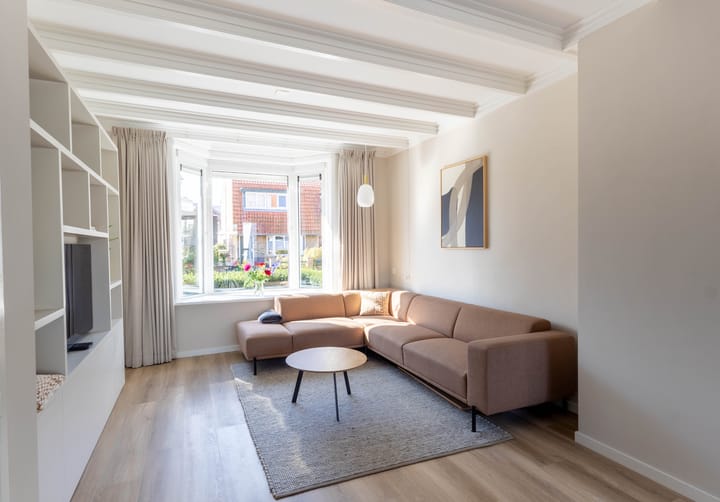 Foto 10 van Ruysdaelstraat 24