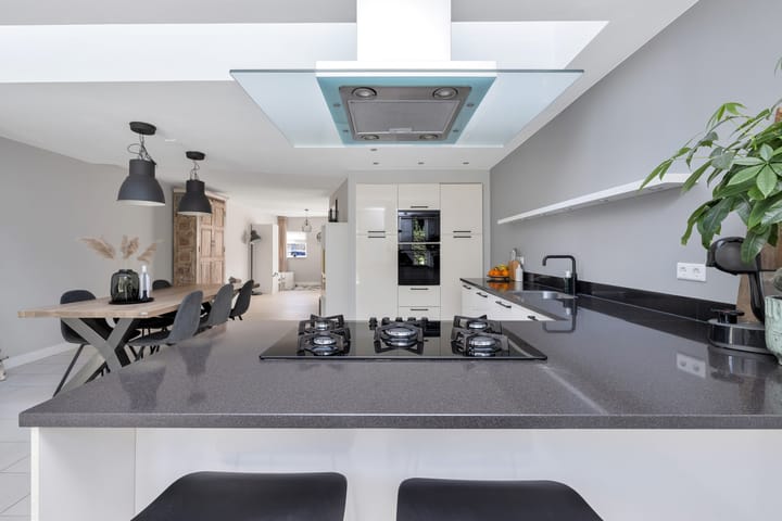 Foto 17 van Otter 19