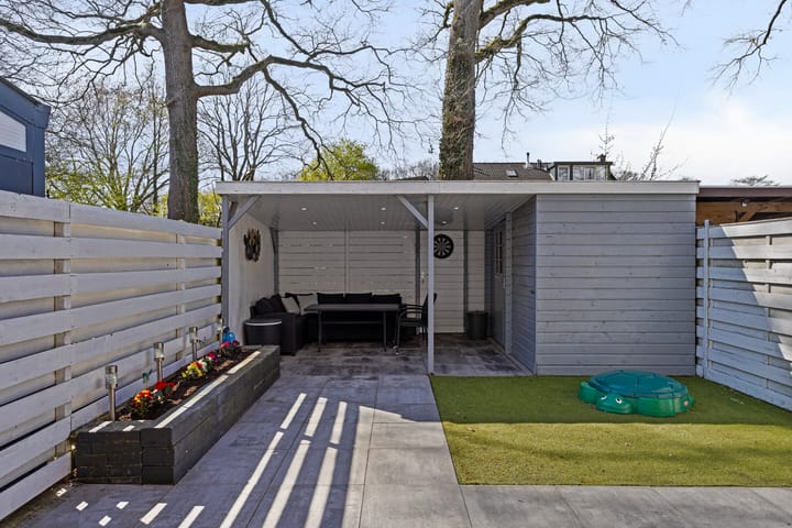 Foto 26 van Cornelis Dopperstraat 128