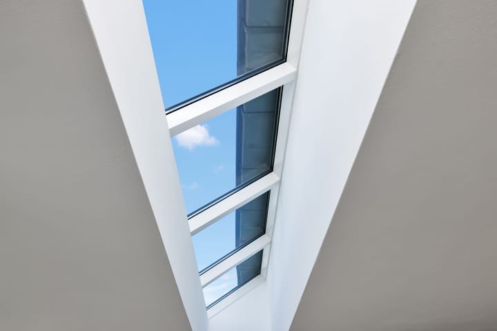 Foto 18 van Otter 19